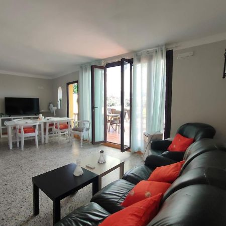 דירות נרחה Casa Bueno מראה חיצוני תמונה
