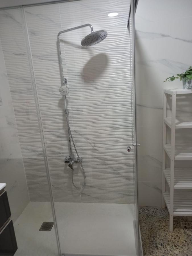 דירות נרחה Casa Bueno מראה חיצוני תמונה